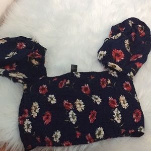 Meet your Posher, Keidy